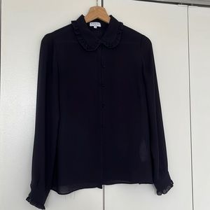 Shirt Claudie Pierlot